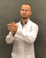 200.gif?cid=fc005b08e5c60a0ee5df9e00d6cb4445921f9f23415af02c&rid=200.gif&ct=g