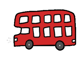 Megan Rain Stickers - Find & Share on GIPHY