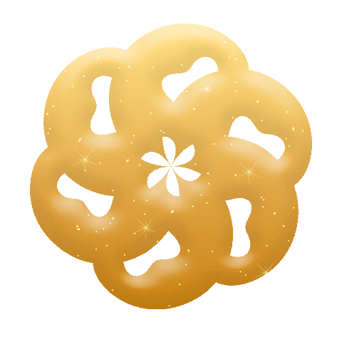 Sticker by 스윗밸런스 sweetbalance