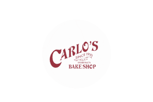 Cake Boss Sticker by Valastro