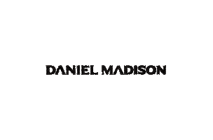 Freedom Danielmadisonmusic Sticker by David Cava