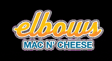 elbowamacncheese GIF