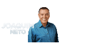 Prefeitura de Alagoinhas Sticker