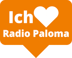 I Love Schlager GIF by Radio Paloma