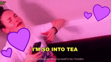 Youtube GIF