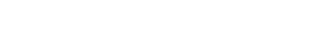 Sajin Stroke Sticker