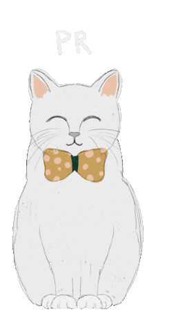 Animated Sticker