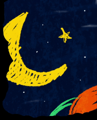 TostaRica GIF