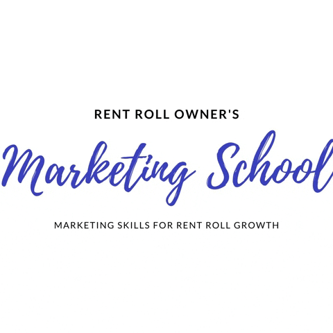Rent Roll Starter GIF