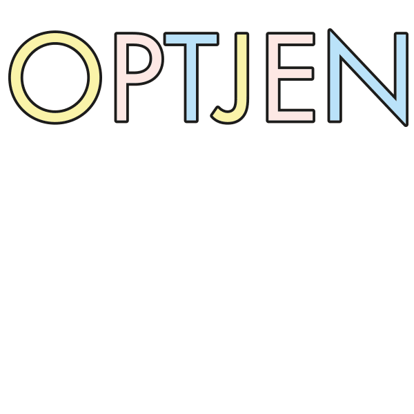 Optjen Cash Points Sticker by emmadanmark