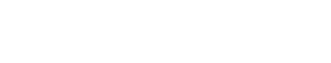 Find Your Yes Real Estate Sticker by The Young Team