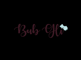 Bub Gli GIF