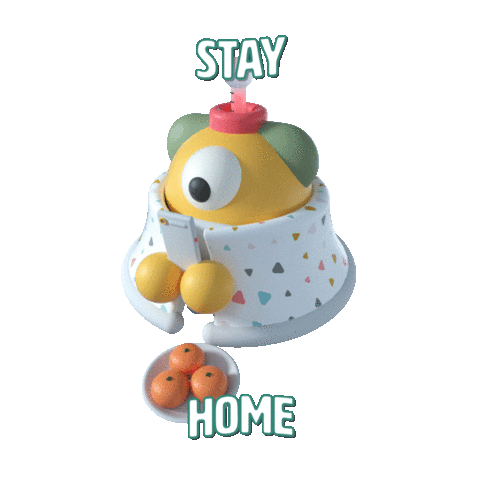 Animated Sticker