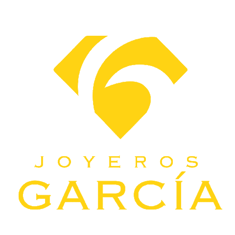 Gold Oro Sticker by Logiprint