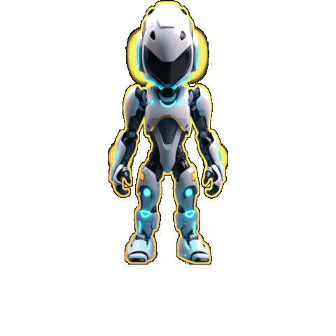 Animated Sticker