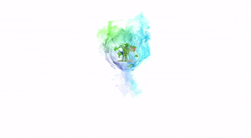 ColorsOfTraveling GIF
