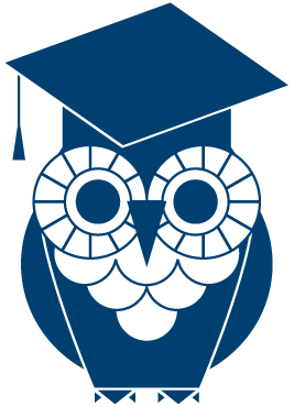 UniFAU Sticker