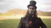 100.gif?cid=20e14a2a3f1gdaj8d6z4svr2sotzv9v844vq7xuoh2gbv3x9&rid=100.gif