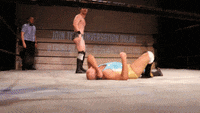 Tposing GIFs - Get the best GIF on GIPHY