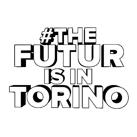 Kff19 Sticker by Futur Festival