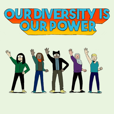 Youth Day Power GIF by MarchForOurLives - Find & Share on GIPHY
