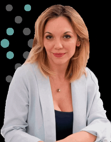 Dralucero GIF