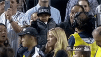 Re2pect GIFs - Find & Share on GIPHY
