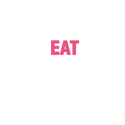Health Eat Sticker by Carrotsticks & Cravings