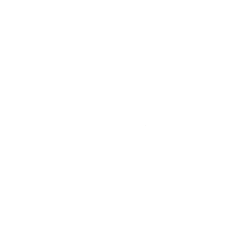 LTB Jeans Sticker