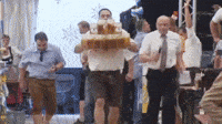World Bee Day Gifs Get The Best Gif On Giphy