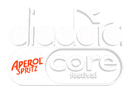 Party Life Sticker by Diadora