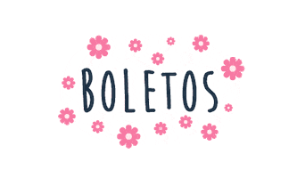 Bill Sticker by Não Aguento Quando