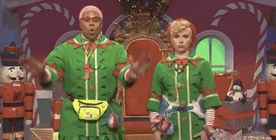 Snl GIF by Saturday Night Live