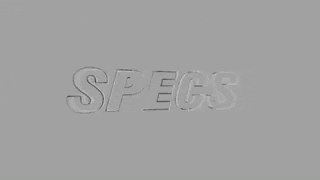 specsindonesia specs specsindonesia specsteam GIF