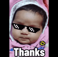 Girl Love GIF