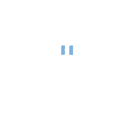 Shop Sale Sticker by Touch Of Glam