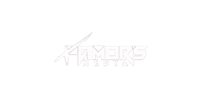 Tasarım Serik Sticker by XAMORS