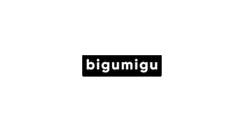 Trend Sticker by Bigumigu