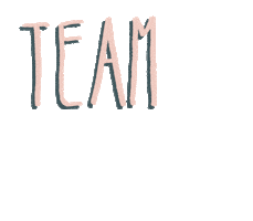 Wedding Bride Sticker by Love & Co.