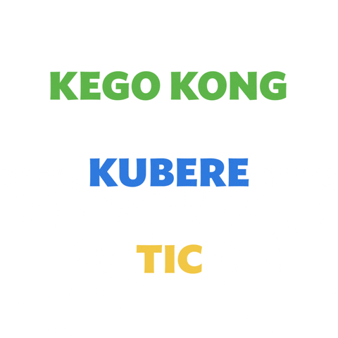 Kuber GIFs - Get the best GIF on GIPHY