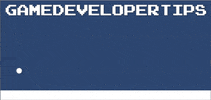 Unity GIF