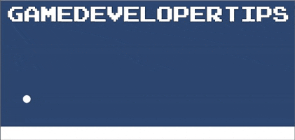 Unity GIF