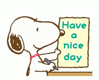Have A Nice Evening Gifs Get The Best Gif On Giphy Have A Nice Evening Gifs Get The Best Gif On Giphy
