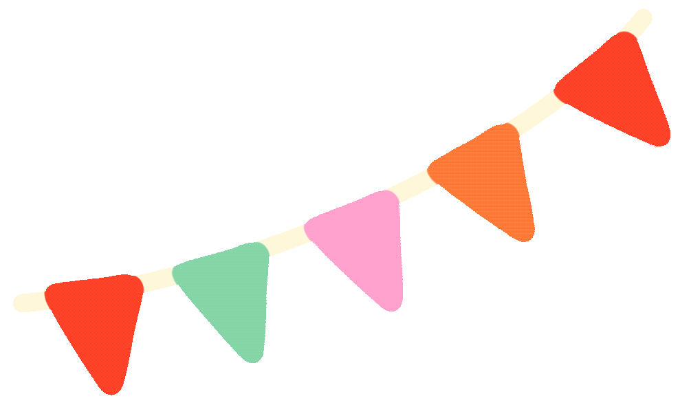 Happy Birthday Party Sticker for iOS & Android GIPHY