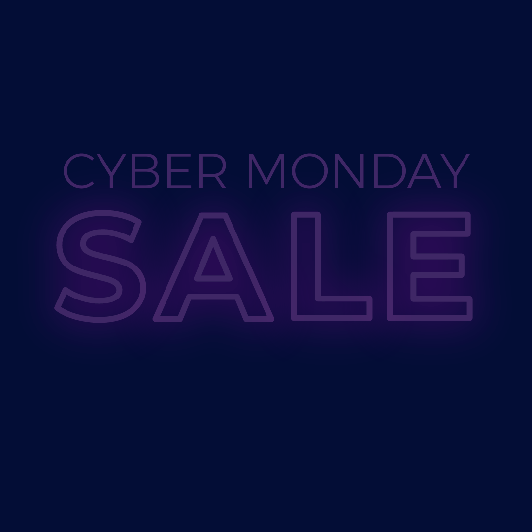 Black Friday Sale GIF by Socially Sorted