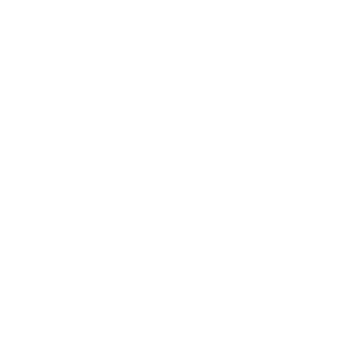 humanityusa Sticker