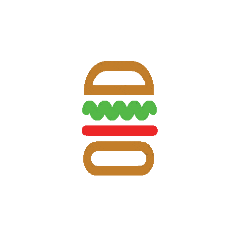 Mexico Sticker by Taqueria Los Gueros