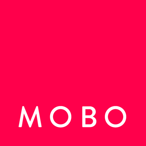 Uk Media GIF by Mobo