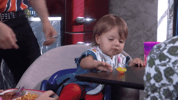 Baby Love GIF by Hollyoaks