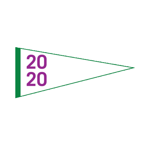 School Spirit Celebration Sticker by elcentrocollege